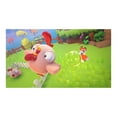 thumbnail image 4 of New Super Lucky's Tale, 4 of 14