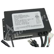 Control: Dh3102-240V-50/60Hz-15Amp