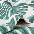 thumbnail image 3 of 2' x 5' Area Rug, Boho Cotton Area Rug with Tassel for Living Room Bedroom, 3 of 6