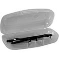 thumbnail image 2 of Snapins Black Photo Glasses Case - Pack of 50, 2 of 2
