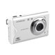 thumbnail image 2 of Andoer Andoer de 3.0 Pulgadas Tft Portable 4K Digital Cámara 48MP 16X Zoom Auto Focus Auto-Tímero Detecciónico Anti-Agitación Con Baterías de 2 Piezas Correa de Mano Gran Regalo, 2 of 7