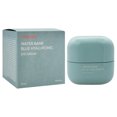 thumbnail image 3 of Crema para ojos Laneige Water Bank Blue Hyaluronic 23ml, 3 of 3