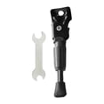 thumbnail image 4 of Ciclismo para niños Kickstand Bicicleta Patada de patada para niños 12 en, 4 of 8