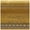 Antique Gold, variant on ArtToFrames 20x28 Inch Antique Gold Picture Frame, This Gold Wood Poster Frame is Great for Your Art or Photos, Comes with 060 Plexi Glass (2035)