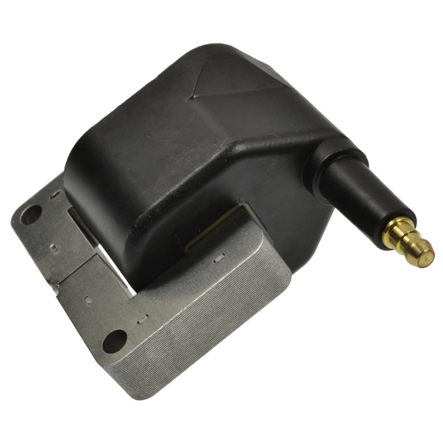 Standard Motor Products UF-115 Ignition Coil Fits select: 1991-1995 JEEP CHEROKEE, 1991-1995 JEEP WRANGLER / YJ