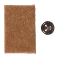 thumbnail image 2 of Oscillating Weight Rotor, Watch Weight Rotor Accessory Safe Alloy  For 2235 Movement For Watchmaker, 2 of 8