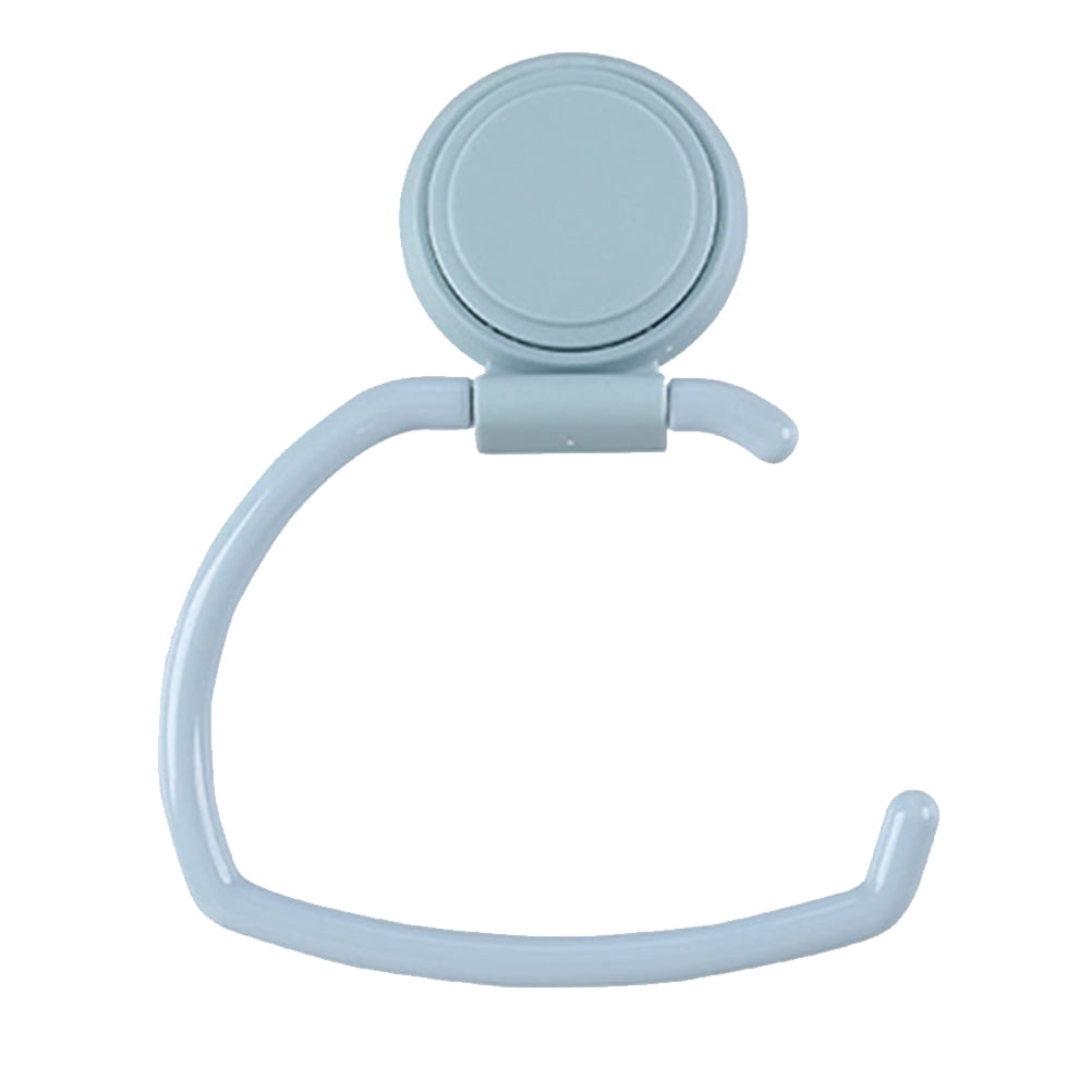 Moen Toilettenpapierhalter Dartmoor – Gebürstetes Nickel, Korrosionsbeständig, Inkl. Montagezubehör
