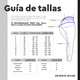 thumbnail image 3 of Jeans Seven pantalón 5040SUAV levanta pompa mujer pushup mujer superskinny Seven7 Jeans 5040 SUAV/Estilo Colombiano/Talla 7, 3 of 8