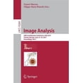 thumbnail image 1 of Pre-Owned Image Analysis: 20th Scandinavian Conference, Scia 2017, TromsÃ¸, Norway, June 12-14, 2017, Proceedings, Part I, (Paperback), 1 of 1