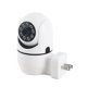thumbnail image 4 of Security Smart Security Camera 1080p HD Home Camera Home Con Detección de Movimiento Tilt 355 Para Baby Pet, 4 of 7