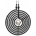 thumbnail image 1 of Range Kleen 8in. Element For GE Style C  7183, 1 of 3