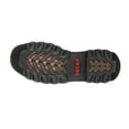 thumbnail image 5 of Rocky Mens Rams Horn 8 Inch Waterproof Composite Toe, 5 of 5