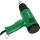 thumbnail image 2 of Pistola de calor electrónica Pistola de aire caliente para trabajo pesado Temperatura dual, 2 of 8