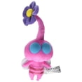thumbnail image 2 of Little Buddy 1651 Pikmin Winged Plush, 5", 2 of 3
