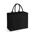 thumbnail image 1 of Westford Mill Resort Canvas Tote Bag, 1 of 2