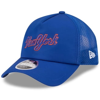 Men's Chase B x New Era Navy/Black New York Yankees 9FIFTY Low