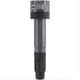 thumbnail image 4 of 4PCS Ignition Coil Pack for Swift SX4 Grand Vitara Kizashi 4Cyl Coil, 4 of 5