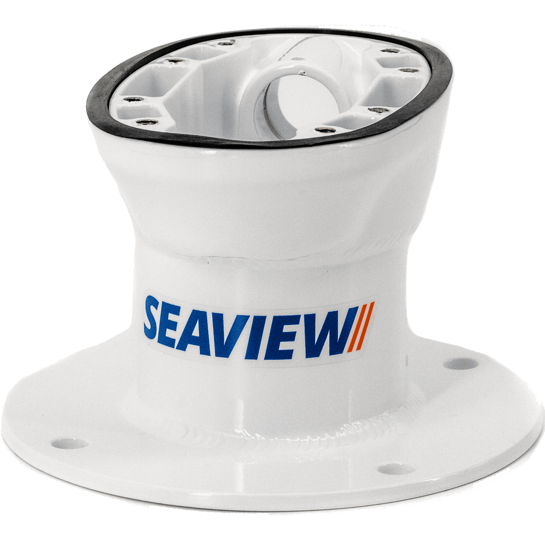 Seaview AM5-M1