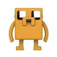 thumbnail image 2 of Funko Pop! TV: Adventure Time/Minecraft S1 - Jake, 2 of 2