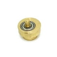thumbnail image 2 of Rotary tattoo machine Cam Wheel 3mm (Liner), 2 of 2