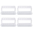 thumbnail image 1 of Tube Holder 4Set 6.3X3.3X2In, 1 of 1
