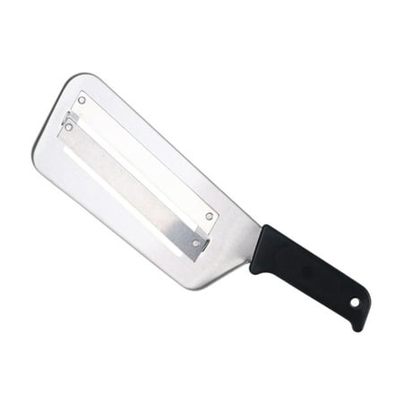 

Garlic Chopper Sunflower Peeler compatible with Machine Holder Standard Change Kitchen Aid Chopper Soup Cubes Catalog Air Fryer Food Tray Manual Food Grinder Stand Fantasia Stainless