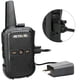 thumbnail image 3 of Walkie Talkies Retevis RT15, paquete de 20 unidades, recargables, 1000 mAh, 3 of 9