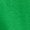 GREEN, variant on Inside Out - Envy OMG - Men's Short Sleeve Graphic T-Shirt