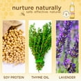 thumbnail image 2 of Baby Shampoo & Wash - Calming, 2 of 6