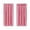 Pink-106x160cm, variant on VMWMSSR 42"X63" Oversized Thermal Curtains, Light Blocking & Noise Reducing Panels, Energy Saving Window Treatments For Large Windows(Grey-106X160Cm)