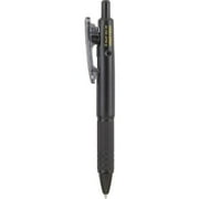 Pilot Down Force Retractable Ball Point Pen, 1 DOZEN