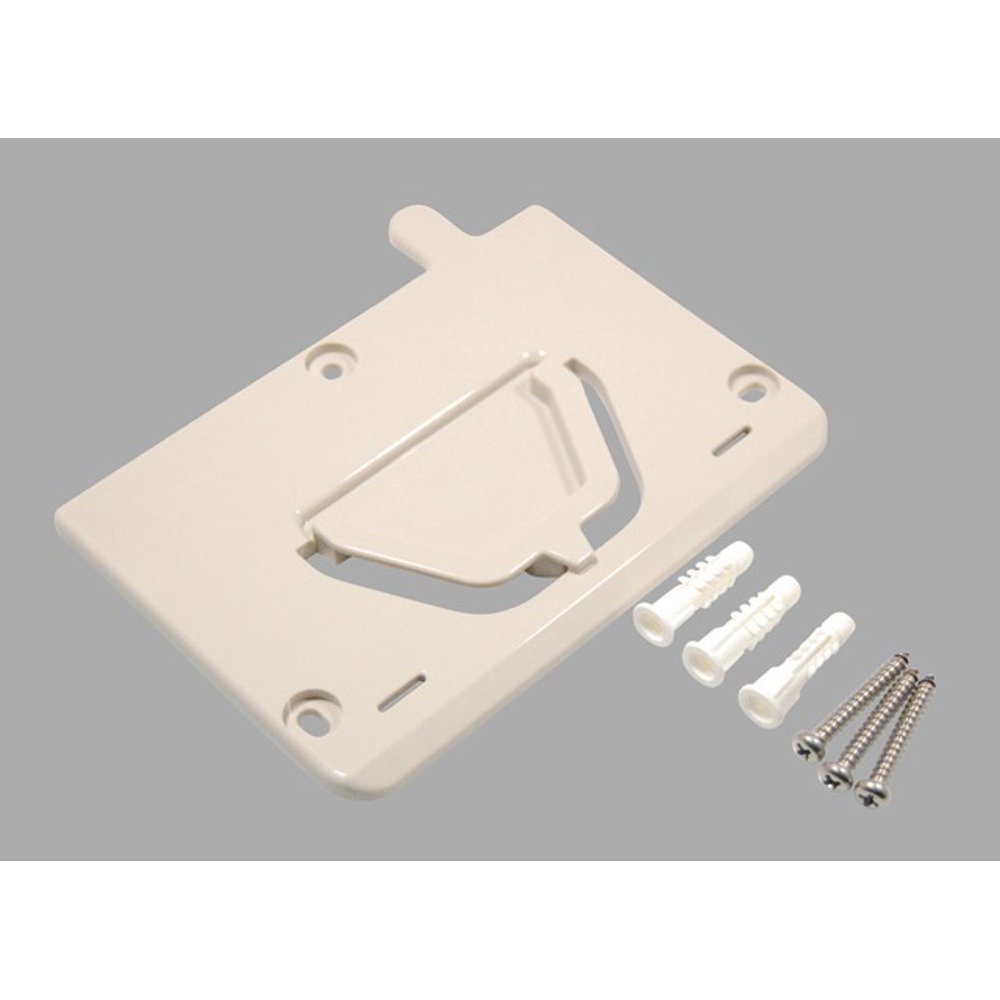 Toto THU634 Remote Control Hanger Set for S200 and S300 Washlets