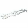 thumbnail image 4 of Chevy Small Block Roadster Sprint 1-5/8" Stainless Steel Manifold Header H8069 Generic, 4 of 9