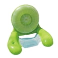 thumbnail image 2 of Hamaca inflable para piscina, salón inflable de 85x76x76cm, colchoneta de aire, de piscina, juguetes acuáticos, silla de piscina inflable para, 2 of 8