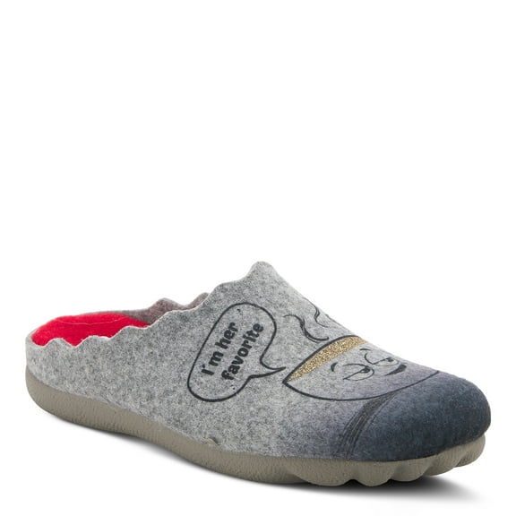 Flexus Women's Fav Sandals