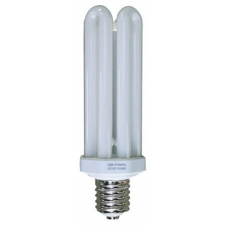 Lights Of America Fluorescent Light Bulb Com Lights Of America Fluorescent Light Bulb