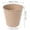 C, variant on Nursery Pots 6X6Cm 20Pcs+20 Seed Starter Pulp Trays,Germination Flower Pots for Plant Seedlings Vegetable Growing,Compostable Eco Friendly Gardening Plant Containers Set