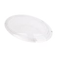 thumbnail image 5 of Headlight Lens Cover, Car Right Headlamp Lens Cover Replacement for BMW Mini R50 R52 R53 2001-2006, 63126911702, 63127198732, 5 of 9