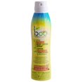 thumbnail image 1 of Boo Bamboo - Suncare After-Sun Body Lotion Spray Cooling, 170g, 1 of 4