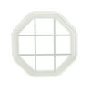 Image thumbnail_image
