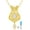 E-Opal Urn Necklace, variant on Tree of Life Urn Necklaces for Ashes 925 Sterling Silver Moonstone Tree of Life Cremation Jewelry for Ashes Memory Jewelry for Women Men