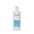 thumbnail image 4 of BEAVER Professional Clarify Shampoo & Conditioner Set for fine, flat & thin hair Paraben & Sulfate Free, 4 of 5