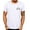 White, variant on EQWLJWE Mens Bicycle Bike Shirt Funny Bike Riding Rider Tshirt - Cyclist Gift Biking Clothing
