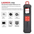 thumbnail image 5 of LAUNCH X431 i-TPMS TSGUN TPMS Diagnostic Tool, Activate/Relearn/Program Sensors, Compatible with Launch X431 V/V+,PRO3S+,Pro3,Pro5, Smart Phone APP, 5 of 7
