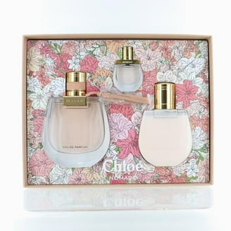 Chloe 2 Pc Gift Set - 2.5oz EDP Spray, 0.67oz EDP Mini Spray