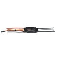thumbnail image 2 of ESC, Série BLHELI 12A 20A ESC Régulateur de Vitesse Électronique pour Quadcopter, 2 of 8