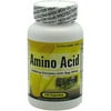 Vitalabs Amino Acid Complex, 100 Ct