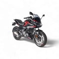 thumbnail image 1 of MOTOCICLETA BAJAJ PULSAR F250 DC ABS NEGRA 2026, 1 of 6