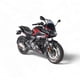 thumbnail image 1 of MOTOCICLETA BAJAJ PULSAR F250 DC ABS NEGRA 2026, 1 of 6