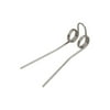 Bach Trumpet Waterkey Spring
